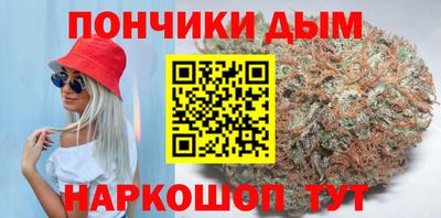 хмурый Можайск