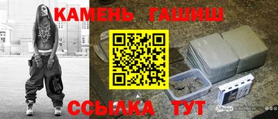хмурый Можайск