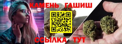 хмурый Можайск